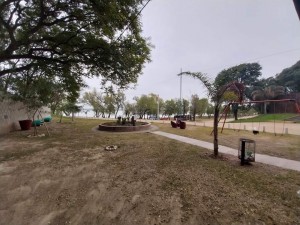 costa