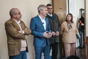 frigerio caja de jubilaciones 1