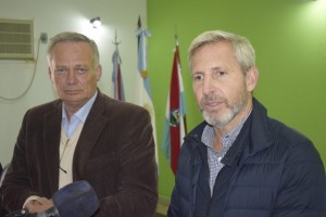 frigerio zona