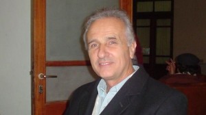 juanci