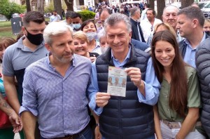 macri-frigerio-ballejos