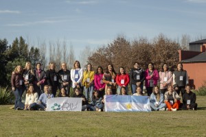 mujeres-lideres-ril-romero