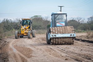 2024_06_21-vialidad-ruta_provincial_31-crucesitas-8a