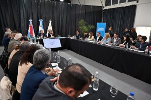 Foto gabinete Parana 1