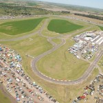autodromo
