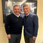 de_angeli_macri