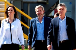 frigerio-macri-vidal