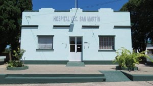 hospital-frente