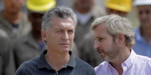 macri