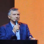 macri_en_parana