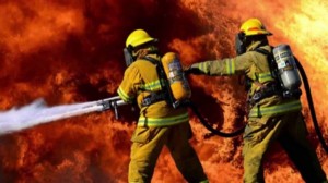 bomberosvoluntarios-1024x576