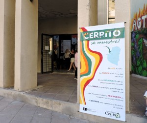 cerri