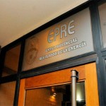 epre