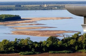 rio_parana_bajo_0