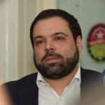 troncoso_analisis
