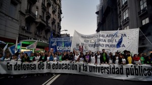 Marcha-Federal-Universitaria-NS-1024x575