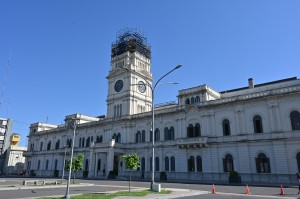 casa de gobierno (1)