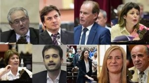 diputados_nacionales