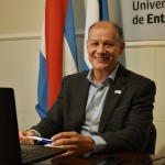 sabella-1