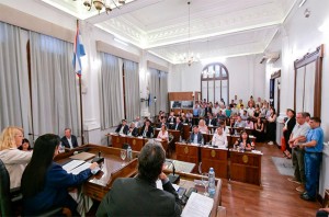 senado_71