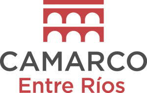 CamarcoEntreRios_0