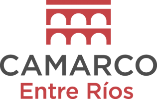 CamarcoEntreRios_0