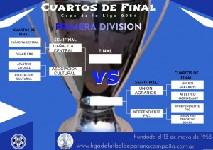 PRIMERA-DIVISION-1024x724