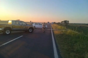 accidente_ruta_12