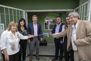 _nov8529-2024_11_27-frigerio-centro_salud-san_benito