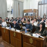 senado_pj_2024