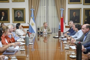 2024_12_13-gabinete (2)