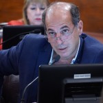 Dip Lopez Reforma Politica
