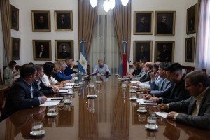 Gabinete 1