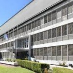 Tribunales-2