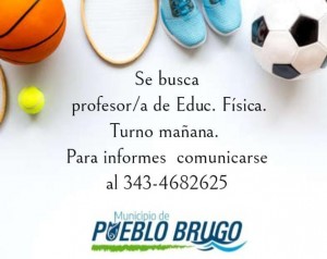 educ