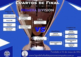 final