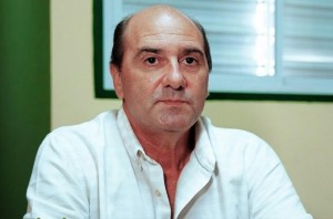 julio_panceri