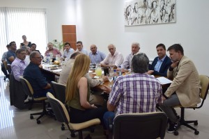 mesa_enlace_fedeco 1