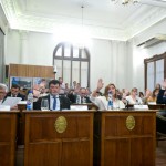 senado