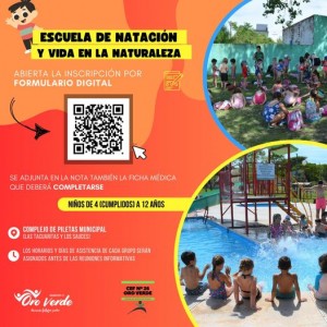 vacac