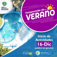 ver