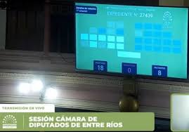 vot
