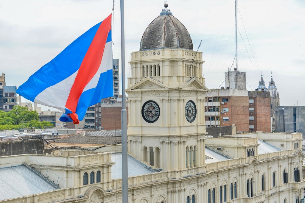 casa de gobierno11 (1)