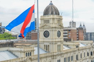 casa de gobierno11 (1)