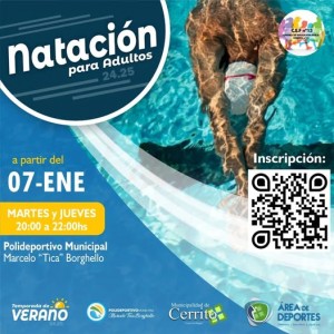 natac