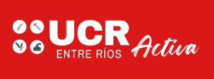 ucr activa
