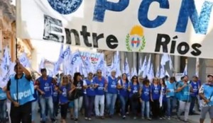 upcn-marcha-29-03-17-620x300