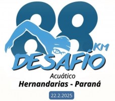 AGUAS