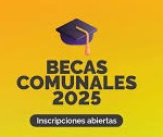 becas3