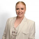 katherina-stickel